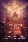 Image for Devil in the Details: A Tor.com Original