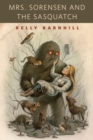 Image for Mrs. Sorensen and the Sasquatch: A Tor.com Original