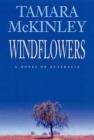 Image for Windflowers: A Novel of Australia