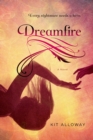 Image for Dreamfire