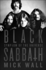 Image for Black Sabbath: Symptom of the Universe