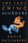 Image for Lake Ching Murders: A Mystery of Fire and Ice