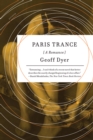 Image for Paris trance: a romance