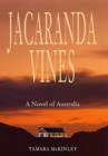 Image for Jacaranda Vines