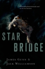 Image for Star bridge