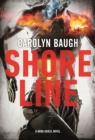 Image for Shoreline: A Nora Khalil Novel