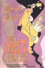 Image for Cleft and Other Odd Tales