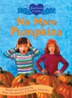 Image for No More Pumpkins