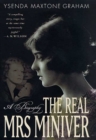 Image for The real Mrs. Miniver