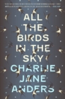 Image for All the Birds in the Sky