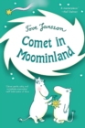 Image for Comet In Moominland