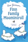 Image for Finn family Moomintroll