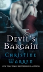 Image for Devil&#39;s Bargain