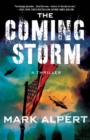 Image for Coming Storm: A Thriller