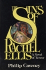 Image for Sins of Rachel Ellis: A Novel of Terror