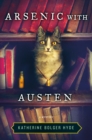 Image for Arsenic with Austen: A Mystery : 1