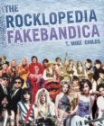 Image for Rocklopedia Fakebandica