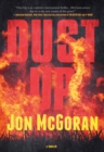 Image for Dust Up: A Thriller