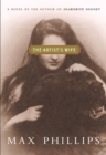 Image for The artist&#39;s wife: a novel