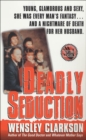 Image for Deadly Seduction