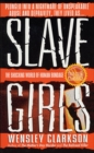 Image for Slave Girls