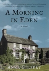 Image for A morning in Eden