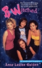 Image for B*Witched