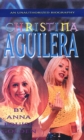 Image for Christina Aguilera: An Unauthorized Biography