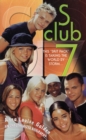 Image for S Club 7