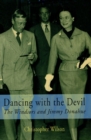 Image for Dancing with the Devil: The Windsors and Jimmy Donahue