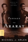 Image for Passage to Ararat