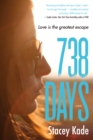 Image for 738 Days: A Novel