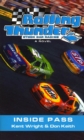 Image for Rolling Thunder Stock Car Racing: Inside Pass