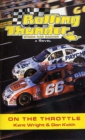 Image for Rolling Thunder Stock Car Racing: On The Throttle