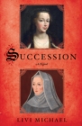 Image for Succession