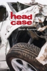 Image for Head Case