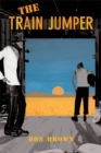 Image for Train Jumper