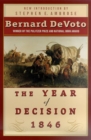 Image for The Year of Decision, 1846.
