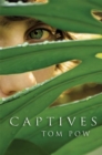Image for Captives