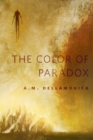 Image for Color of Paradox: A Tor.com Original