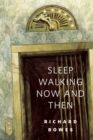 Image for Sleep Walking Now and Then: A Tor.com Original