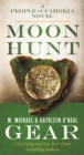 Image for Moon Hunt: Book Three of the Morning Star Trilogy