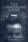 Image for The lightning cage