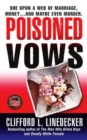 Image for Poisoned Vows