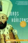 Image for Lords of the Horizons: A History of the Ottoman Empire