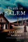 Image for Death in Salem