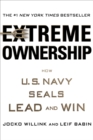 Image for Extreme Ownership: How U.S. Navy SEALs Lead and Win
