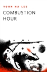 Image for Combustion Hour: A Tor.com Original