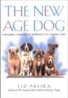 Image for New Age Dog
