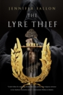 Image for Lyre Thief